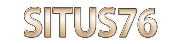 SITUS76 Logo